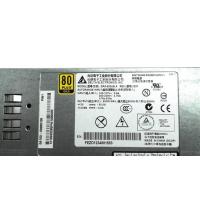 Резервный Блок Питания ASUS 0A100-00080100 800W Резервный Блок Питания ASUS 0A100-00080100 800W