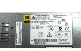 Резервный Блок Питания ASUS 0A100-00080100 800W