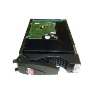 05049039 Жесткий диск EMC 600GB 15K 3.5'' SAS 6G HDD