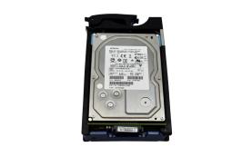 Жесткий диск EMC 0B26315 2Tb 7200 Fibre Channel  3,5" HDD