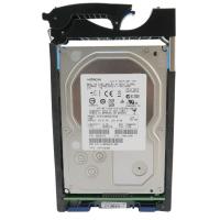 Жесткий диск EMC 118032815-A02 3Tb  Fibre Channel  3,5' HDD