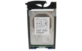Жесткий диск EMC 0B26316 3Tb  Fibre Channel  3,5' HDD