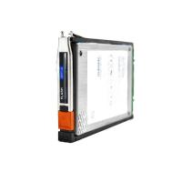005049889 Жесткий диск EMC Clariion 200Gb 4Gb Fibre Channel SSD