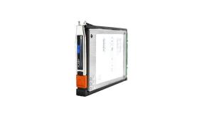 005049889 Жесткий диск EMC Clariion 200Gb 4Gb Fibre Channel SSD 005049889 Жесткий диск EMC Clariion 200Gb 4Gb Fibre Channel SSD
