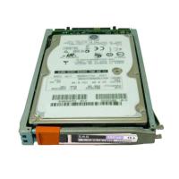 005050299 Жесткий диск EMC 300GB 15K 6G 2.5 SAS VMAX 10K 20K 005050299 Жесткий диск EMC 300GB 15K 6G 2.5 SAS VMAX 10K 20K