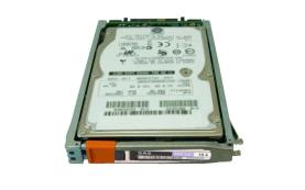 005050299 Жесткий диск EMC 300GB 15K 6G 2.5 SAS VMAX 10K 20K 005050299 Жесткий диск EMC 300GB 15K 6G 2.5 SAS VMAX 10K 20K