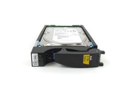 005050595 Жесткий диск EMC 2TB 6GB 7.2K 3.5″ SAS Hard drive