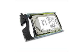 005050669 Жесткий диск EMC 1Tb 7.2K SATAII LFF HDD 005050669 Жесткий диск EMC 1Tb 7.2K SATAII LFF HDD
