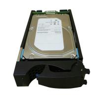 005051613 Жесткий диск EMC 2TB 7.2K 12G NL SAS 3.5 HDD for Unity