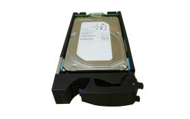 005051613 Жесткий диск EMC 2TB 7.2K 12G NL SAS 3.5 HDD for Unity