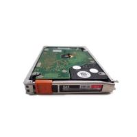 005052299 Жесткий диск EMC 600 Gb 10000 rpm SAS 2.5 HDD