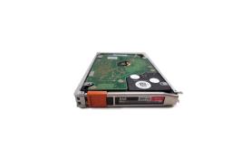 005051955 Жесткий диск EMC 600 Gb 10000 rpm SAS 2.5 HDD