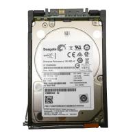 Жесткий диск EMC 005051959 1,2Tb 10000 SAS 2,5' HDD