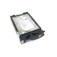 005052064 Жесткий диск EMC 4TB 7.2K 3.5in 6G SAS HDD for VNX