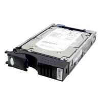 005052301 Жесткий диск EMC 900GB SAS 6G SFF 10K VNX5300 VNX5100