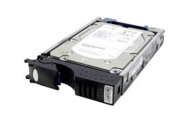 005052301 Жесткий диск EMC 900GB SAS 6G SFF 10K VNX5300 VNX5100