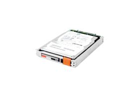 005052379 Жесткий диск EMC 3.84TB 2.5 12G 005052379 Жесткий диск EMC 3.84TB 2.5 12G