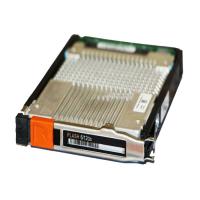 005052582 Жесткий диск EMC 2.5 1.92TB 12G SAS SSD for Unity