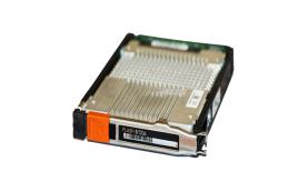 005052582 Жесткий диск EMC 2.5 1.92TB 12G SAS SSD for Unity