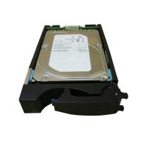 005053122 Жесткий диск EMC 3.5 6TB 7.2K 12G NL SAS HDD for Unity XT