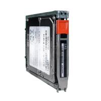 005053154 Жесткий диск EMC 2.5 1.8TB 10K 12G SAS HDD for Unity XT