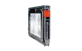 005053154 Жесткий диск EMC 2.5 1.8TB 10K 12G SAS HDD for Unity XT