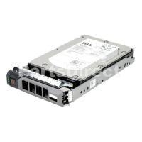 KT108 Жесткий диск Dell 500 Гб 3.5 7200 об/мин