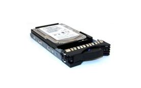00AR118 Жесткий диск IBM (Lenovo) 900-GB 2.5 10K 00AR118 Жесткий диск IBM (Lenovo) 900-GB 2.5 10K
