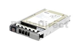 04P7DJ Жесткий диск Dell 900-GB 6G 10K 2.5 SAS w/G176J
