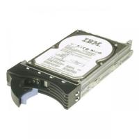 00AK203 Жесткий диск IBM (Lenovo) 900-GB 2.5 10K