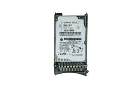 00AD076 Жесткий диск IBM (Lenovo) 1.2TB 2.5 10K 00AD076 Жесткий диск IBM (Lenovo) 1.2TB 2.5 10K