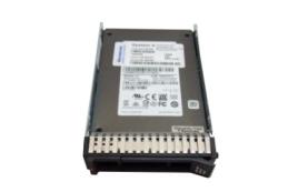 00AJ401 Жесткий диск Lenovo 240GB SATA 2.5 MLC G3HS SSD 00AJ401 Жесткий диск Lenovo 240GB SATA 2.5 MLC G3HS SSD