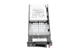 00AK373 Жесткий диск IBM 600GB 2.5 SAS 15K V5000 Gen1 00AK373 Жесткий диск IBM 600GB 2.5 SAS 15K V5000 Gen1