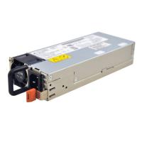 00AL742 Блок питания IBM 750W High Efficiency Platinum AC Power Supply