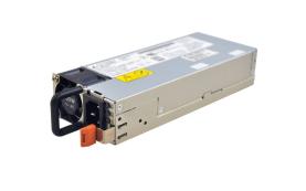 00G2855 Блок питания IBM 75W Desktop Power Supply 00G2855 Блок питания IBM 75W Desktop Power Supply