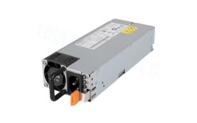 7042-ECR9 Блок питания IBM 550W HMC CR9 Redundant Power Supply 7042-ECR9 Блок питания IBM 550W HMC CR9 Redundant Power Supply