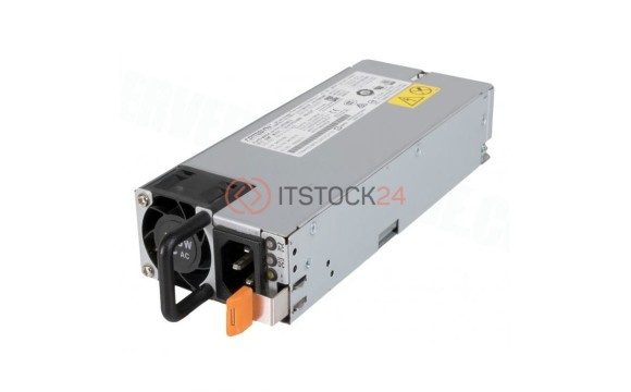 94Y8090 Блок питания IBM 1400W AC Power Supply