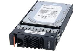 00AR142 Жёсткий диск IBM ST4000NM0023 4TB 7.2K SAS 6G 3.5 (00AR144) 00AR142 Жёсткий диск IBM ST4000NM0023 4TB 7.2K SAS 6G 3.5 (00AR144)