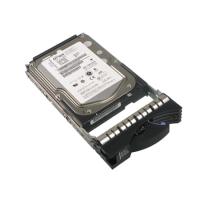 00MJ310 Жесткий диск IBM (Lenovo) 600-GB 2.5 15K