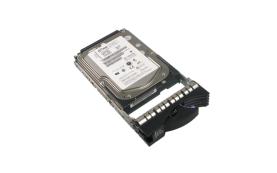 00AR323 Жёсткий диск IBM HUC156060CSS200 600GB 15K 12G SAS 2.5 (00AR391, 00WY596) 00AR323 Жёсткий диск IBM HUC156060CSS200 600GB 15K 12G SAS 2.5 (00AR391, 00WY596)