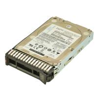 00E9924 Жесткий диск IBM 2.5 1200GB 10K RPM