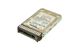00E9924 Жесткий диск IBM 2.5 1200GB 10K RPM 00E9924 Жесткий диск IBM 2.5 1200GB 10K RPM