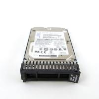 00E9972 Жесткий диск IBM 300GB 15K SAS SFF-3 HDD AIX