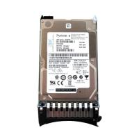 Жесткий диск IBM 00FN459 146Gb  SAS 2,5' HDD