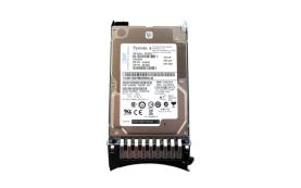 Жесткий диск IBM 00FN459 146Gb  SAS 2,5" HDD