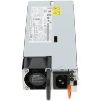 00FV929 Блок питания IBM AC Power Supply - 900W 00FV929 Блок питания IBM AC Power Supply - 900W