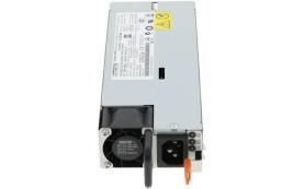 00FV929 Блок питания IBM AC Power Supply - 900W 00FV929 Блок питания IBM AC Power Supply - 900W