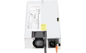 00FV930 Блок питания IBM AC Power Supply - 1400W (200-240 VAC) 00FV930 Блок питания IBM AC Power Supply - 1400W (200-240 VAC)