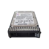00FX877 Жесткий диск IBM 2.5 300GB 10K RPM