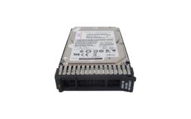 00FX877 Жесткий диск IBM 2.5 300GB 10K RPM 00FX877 Жесткий диск IBM 2.5 300GB 10K RPM